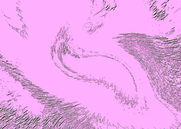 Beyaz, kırmızımsı kahverengi, soluk sarı, soluk siyan.gri. Seramik duvar ve zemin fayansları soyut arkaplan. Üç boyutlu arka plan modeli. İç dekorasyon tasarımı. Geometrik mozaik doku. Kusursuz desen.