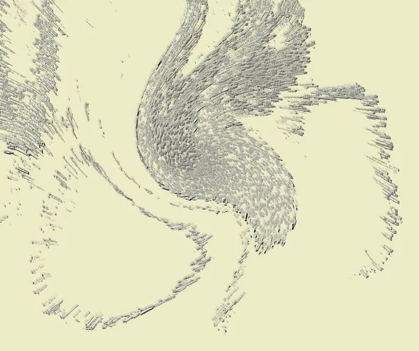 Beyaz, kırmızımsı kahverengi, soluk sarı, soluk siyan.gri. Seramik duvar ve zemin fayansları soyut arkaplan. Üç boyutlu arka plan modeli. İç dekorasyon tasarımı. Geometrik mozaik doku. Kusursuz desen.