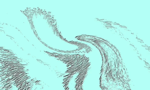 Beyaz, kırmızımsı kahverengi, soluk sarı, soluk siyan.gri. Seramik duvar ve zemin fayansları soyut arkaplan. Üç boyutlu arka plan modeli. İç dekorasyon tasarımı. Geometrik mozaik doku. Kusursuz desen.