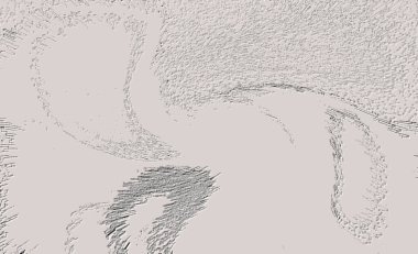 Beyaz, kırmızımsı kahverengi, soluk sarı, soluk siyan.gri. Seramik duvar ve zemin fayansları soyut arkaplan. Üç boyutlu arka plan modeli. İç dekorasyon tasarımı. Geometrik mozaik doku. Kusursuz desen.