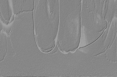 Beyaz, kırmızımsı kahverengi, soluk sarı, soluk siyan.gri. Seramik duvar ve zemin fayansları soyut arkaplan. Üç boyutlu arka plan modeli. İç dekorasyon tasarımı. Geometrik mozaik doku. Kusursuz desen.