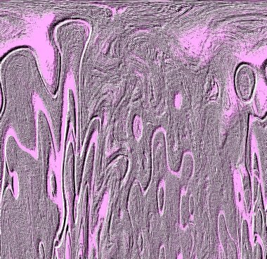 Beyaz, kırmızımsı kahverengi, soluk sarı, soluk siyan.gri. Seramik duvar ve zemin fayansları soyut arkaplan. Üç boyutlu arka plan modeli. İç dekorasyon tasarımı. Geometrik mozaik doku. Kusursuz desen.