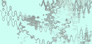 Beyaz, kırmızımsı kahverengi, soluk sarı, soluk siyan.gri. Seramik duvar ve zemin fayansları soyut arkaplan. Üç boyutlu arka plan modeli. İç dekorasyon tasarımı. Geometrik mozaik doku. Kusursuz desen.