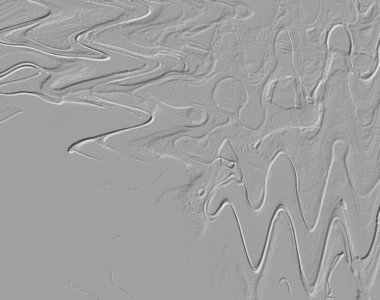 Beyaz, kırmızımsı kahverengi, soluk sarı, soluk siyan.gri. Seramik duvar ve zemin fayansları soyut arkaplan. Üç boyutlu arka plan modeli. İç dekorasyon tasarımı. Geometrik mozaik doku. Kusursuz desen.