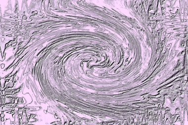 Beyaz, kırmızımsı kahverengi, soluk sarı, soluk siyan.gri. Seramik duvar ve zemin fayansları soyut arkaplan. Üç boyutlu arka plan modeli. İç dekorasyon tasarımı. Geometrik mozaik doku. Kusursuz desen.