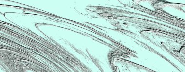 Beyaz, kırmızımsı kahverengi, soluk sarı, soluk siyan.gri. Seramik duvar ve zemin fayansları soyut arkaplan. Üç boyutlu arka plan modeli. İç dekorasyon tasarımı. Geometrik mozaik doku. Kusursuz desen.