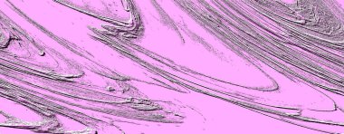 Beyaz, kırmızımsı kahverengi, soluk sarı, soluk siyan.gri. Seramik duvar ve zemin fayansları soyut arkaplan. Üç boyutlu arka plan modeli. İç dekorasyon tasarımı. Geometrik mozaik doku. Kusursuz desen.