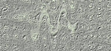 Beyaz, kırmızımsı kahverengi, soluk sarı, soluk siyan.gri. Seramik duvar ve zemin fayansları soyut arkaplan. Üç boyutlu arka plan modeli. İç dekorasyon tasarımı. Geometrik mozaik doku. Kusursuz desen.