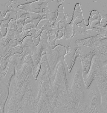 Beyaz, kırmızımsı kahverengi, soluk sarı, soluk siyan.gri. Seramik duvar ve zemin fayansları soyut arkaplan. Üç boyutlu arka plan modeli. İç dekorasyon tasarımı. Geometrik mozaik doku. Kusursuz desen.
