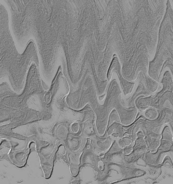 Beyaz, kırmızımsı kahverengi, soluk sarı, soluk siyan.gri. Seramik duvar ve zemin fayansları soyut arkaplan. Üç boyutlu arka plan modeli. İç dekorasyon tasarımı. Geometrik mozaik doku. Kusursuz desen.