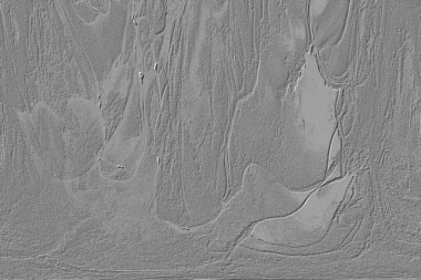 Beyaz, kırmızımsı kahverengi, soluk sarı, soluk siyan.gri. Seramik duvar ve zemin fayansları soyut arkaplan. Üç boyutlu arka plan modeli. İç dekorasyon tasarımı. Geometrik mozaik doku. Kusursuz desen.