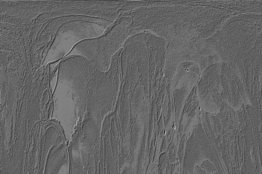 Beyaz, kırmızımsı kahverengi, soluk sarı, soluk siyan.gri. Seramik duvar ve zemin fayansları soyut arkaplan. Üç boyutlu arka plan modeli. İç dekorasyon tasarımı. Geometrik mozaik doku. Kusursuz desen.