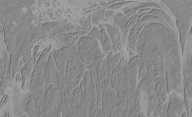 Beyaz, kırmızımsı kahverengi, soluk sarı, soluk siyan.gri. Seramik duvar ve zemin fayansları soyut arkaplan. Üç boyutlu arka plan modeli. İç dekorasyon tasarımı. Geometrik mozaik doku. Kusursuz desen.