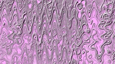 Beyaz, kırmızımsı kahverengi, soluk sarı, soluk siyan.gri. Seramik duvar ve zemin fayansları soyut arkaplan. Üç boyutlu arka plan modeli. İç dekorasyon tasarımı. Geometrik mozaik doku. Kusursuz desen.