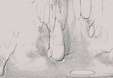 Beyaz, kırmızımsı kahverengi, soluk sarı, soluk siyan.gri. Seramik duvar ve zemin fayansları soyut arkaplan. Üç boyutlu arka plan modeli. İç dekorasyon tasarımı. Geometrik mozaik doku. Kusursuz desen.