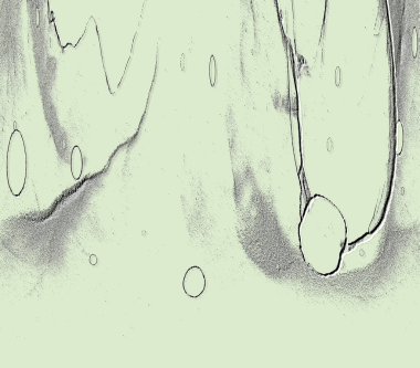 Beyaz, kırmızımsı kahverengi, soluk sarı, soluk siyan.gri. Seramik duvar ve zemin fayansları soyut arkaplan. Üç boyutlu arka plan modeli. İç dekorasyon tasarımı. Geometrik mozaik doku. Kusursuz desen.