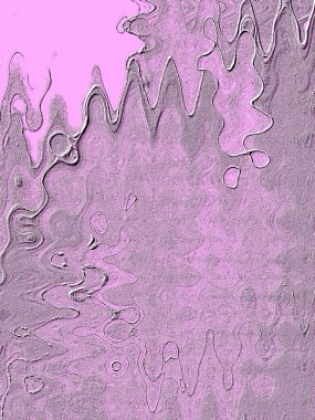 Beyaz, kırmızımsı kahverengi, soluk sarı, soluk siyan.gri. Seramik duvar ve zemin fayansları soyut arkaplan. Üç boyutlu arka plan modeli. İç dekorasyon tasarımı. Geometrik mozaik doku. Kusursuz desen.