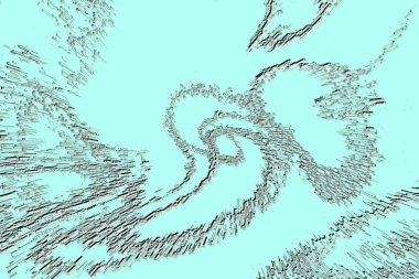 Beyaz, kırmızımsı kahverengi, soluk sarı, soluk siyan.gri. Seramik duvar ve zemin fayansları soyut arkaplan. Üç boyutlu arka plan modeli. İç dekorasyon tasarımı. Geometrik mozaik doku. Kusursuz desen.