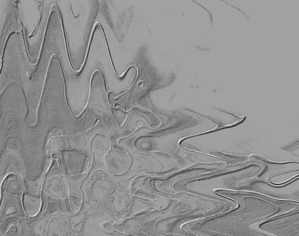 Белый Рыжевато Броский Бледно Желтый Цианистый Керамогранит Стен Напольной Плитки — стоковое фото