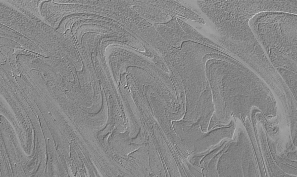 Beyaz, kırmızımsı kahverengi, soluk sarı, soluk siyan.gri. Seramik duvar ve zemin fayansları soyut arkaplan. Üç boyutlu arka plan modeli. İç dekorasyon tasarımı. Geometrik mozaik doku. Kusursuz desen.