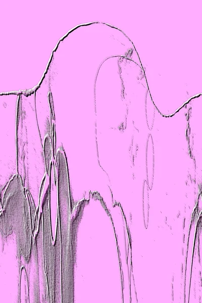 Beyaz, kırmızımsı kahverengi, soluk sarı, soluk siyan.gri. Seramik duvar ve zemin fayansları soyut arkaplan. Üç boyutlu arka plan modeli. İç dekorasyon tasarımı. Geometrik mozaik doku. Kusursuz desen.