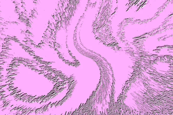 Beyaz, kırmızımsı kahverengi, soluk sarı, soluk siyan.gri. Seramik duvar ve zemin fayansları soyut arkaplan. Üç boyutlu arka plan modeli. İç dekorasyon tasarımı. Geometrik mozaik doku. Kusursuz desen.