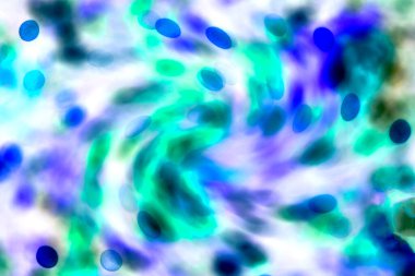 Dalgalı çizgiler. Soyut çizgiler. Doku arka planı. düzensiz desen. Şık modern. Pop sanat. Nokta etkisi. Ritmik gürültü parçacıkları. Paket için desen. Renkli vuruşlu duvar kağıdı.