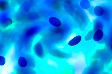 Dalgalı çizgiler. Soyut çizgiler. Doku arka planı. düzensiz desen. Şık modern. Pop sanat. Nokta etkisi. Ritmik gürültü parçacıkları. Paket için desen. Renkli vuruşlu duvar kağıdı.