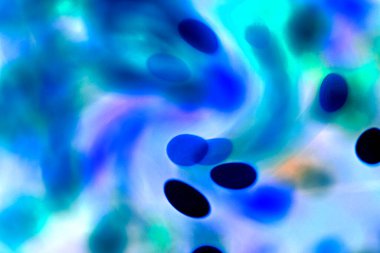 Dalgalı çizgiler. Soyut çizgiler. Doku arka planı. düzensiz desen. Şık modern. Pop sanat. Nokta etkisi. Ritmik gürültü parçacıkları. Paket için desen. Renkli vuruşlu duvar kağıdı.