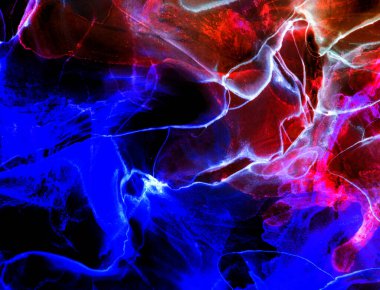 Dalgalı çizgiler. Soyut çizgiler. Doku arka planı. düzensiz desen. Şık modern. Pop sanat. Nokta etkisi. Ritmik gürültü parçacıkları. Paket için desen. Renkli vuruşlu duvar kağıdı.