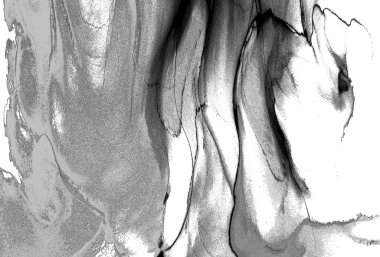 Dalgalı çizgiler. Soyut çizgiler. Doku arka planı. düzensiz desen. Şık modern. Pop sanat. Nokta etkisi. Ritmik gürültü parçacıkları. Paket için desen. Renkli vuruşlu duvar kağıdı.