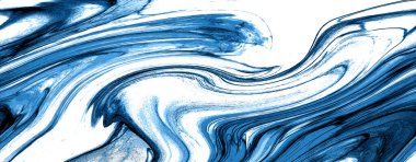 Dalgalı çizgiler. Soyut çizgiler. Doku arka planı. düzensiz desen. Şık modern. Pop sanat. Nokta etkisi. Ritmik gürültü parçacıkları. Paket için desen. Renkli vuruşlu duvar kağıdı.