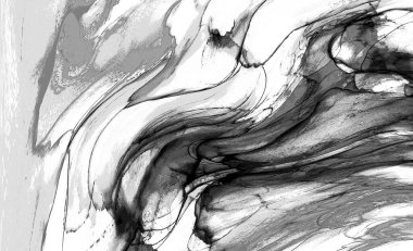 Dalgalı çizgiler. Soyut çizgiler. Doku arka planı. düzensiz desen. Şık modern. Pop sanat. Nokta etkisi. Ritmik gürültü parçacıkları. Paket için desen. Renkli vuruşlu duvar kağıdı.