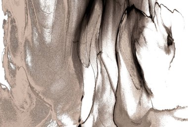 Dalgalı çizgiler. Soyut çizgiler. Doku arka planı. düzensiz desen. Şık modern. Pop sanat. Nokta etkisi. Ritmik gürültü parçacıkları. Paket için desen. Renkli vuruşlu duvar kağıdı.