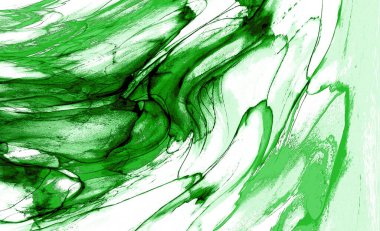 Dalgalı çizgiler. Soyut çizgiler. Doku arka planı. düzensiz desen. Şık modern. Pop sanat. Nokta etkisi. Ritmik gürültü parçacıkları. Paket için desen. Renkli vuruşlu duvar kağıdı.