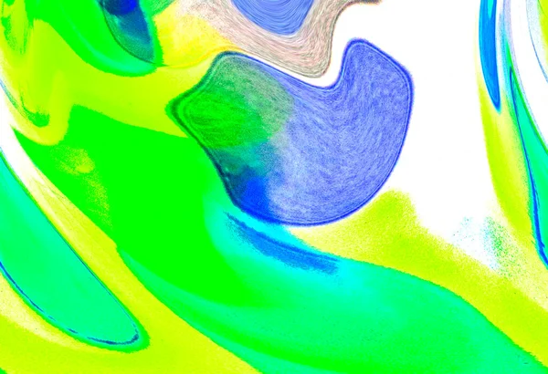 Dalgalı çizgiler. Soyut çizgiler. Doku arka planı. düzensiz desen. Şık modern. Pop sanat. Nokta etkisi. Ritmik gürültü parçacıkları. Paket için desen. Renkli vuruşlu duvar kağıdı.