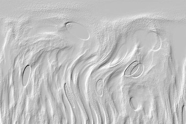 Beyaz, kırmızımsı kahverengi. Açık sarı. Hafif cyan. Gri. Pembe, siyah, seramik duvar. Döşeme kiremitleri. Soyut arkaplan. Üç boyutlu arka plan modeli. İç dekorasyon tasarımı. Geometrik mozaik doku. Kusursuz desen.