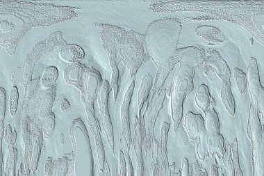 Beyaz, kırmızımsı kahverengi. Açık sarı. Hafif cyan. Gri. Pembe, siyah, seramik duvar. Döşeme kiremitleri. Soyut arkaplan. Üç boyutlu arka plan modeli. İç dekorasyon tasarımı. Geometrik mozaik doku. Kusursuz desen.