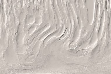 Beyaz, kırmızımsı kahverengi. Açık sarı. Hafif cyan. Gri. Pembe, siyah, seramik duvar. Döşeme kiremitleri. Soyut arkaplan. Üç boyutlu arka plan modeli. İç dekorasyon tasarımı. Geometrik mozaik doku. Kusursuz desen.