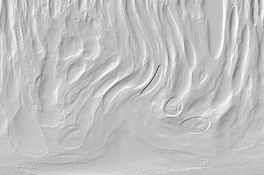 Beyaz, kırmızımsı kahverengi. Açık sarı. Hafif cyan. Gri. Pembe, siyah, seramik duvar. Döşeme kiremitleri. Soyut arkaplan. Üç boyutlu arka plan modeli. İç dekorasyon tasarımı. Geometrik mozaik doku. Kusursuz desen.