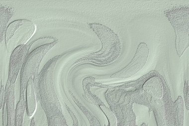 Beyaz, kırmızımsı kahverengi. Açık sarı. Hafif cyan. Gri. Pembe, siyah, seramik duvar. Döşeme kiremitleri. Soyut arkaplan. Üç boyutlu arka plan modeli. İç dekorasyon tasarımı. Geometrik mozaik doku. Kusursuz desen.