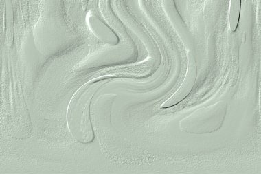 Beyaz, kırmızımsı kahverengi. Açık sarı. Hafif cyan. Gri. Pembe, siyah, seramik duvar. Döşeme kiremitleri. Soyut arkaplan. Üç boyutlu arka plan modeli. İç dekorasyon tasarımı. Geometrik mozaik doku. Kusursuz desen.