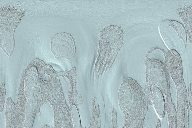 Beyaz, kırmızımsı kahverengi. Açık sarı. Hafif cyan. Gri. Pembe, siyah, seramik duvar. Döşeme kiremitleri. Soyut arkaplan. Üç boyutlu arka plan modeli. İç dekorasyon tasarımı. Geometrik mozaik doku. Kusursuz desen.