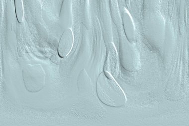 Beyaz, kırmızımsı kahverengi. Açık sarı. Hafif cyan. Gri. Pembe, siyah, seramik duvar. Döşeme kiremitleri. Soyut arkaplan. Üç boyutlu arka plan modeli. İç dekorasyon tasarımı. Geometrik mozaik doku. Kusursuz desen.