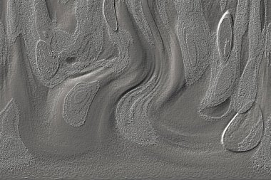 Beyaz, kırmızımsı kahverengi. Açık sarı. Hafif cyan. Gri. Pembe, siyah, seramik duvar. Döşeme kiremitleri. Soyut arkaplan. Üç boyutlu arka plan modeli. İç dekorasyon tasarımı. Geometrik mozaik doku. Kusursuz desen.