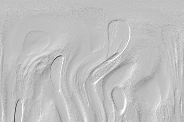 Beyaz, kırmızımsı kahverengi. Açık sarı. Hafif cyan. Gri. Pembe, siyah, seramik duvar. Döşeme kiremitleri. Soyut arkaplan. Üç boyutlu arka plan modeli. İç dekorasyon tasarımı. Geometrik mozaik doku. Kusursuz desen.