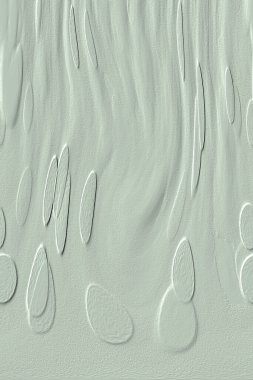 Beyaz, kırmızımsı kahverengi. Açık sarı. Hafif cyan. Gri. Pembe, siyah, seramik duvar. Döşeme kiremitleri. Soyut arkaplan. Üç boyutlu arka plan modeli. İç dekorasyon tasarımı. Geometrik mozaik doku. Kusursuz desen.