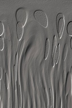 Beyaz, kırmızımsı kahverengi. Açık sarı. Hafif cyan. Gri. Pembe, siyah, seramik duvar. Döşeme kiremitleri. Soyut arkaplan. Üç boyutlu arka plan modeli. İç dekorasyon tasarımı. Geometrik mozaik doku. Kusursuz desen.