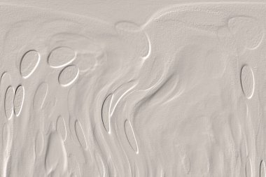 Beyaz, kırmızımsı kahverengi. Açık sarı. Hafif cyan. Gri. Pembe, siyah, seramik duvar. Döşeme kiremitleri. Soyut arkaplan. Üç boyutlu arka plan modeli. İç dekorasyon tasarımı. Geometrik mozaik doku. Kusursuz desen.