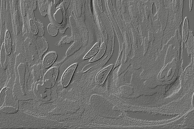 Beyaz, kırmızımsı kahverengi. Açık sarı. Hafif cyan. Gri. Pembe, siyah, seramik duvar. Döşeme kiremitleri. Soyut arkaplan. Üç boyutlu arka plan modeli. İç dekorasyon tasarımı. Geometrik mozaik doku. Kusursuz desen.